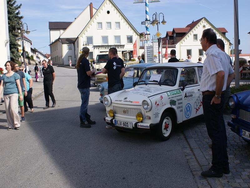Bild (68)